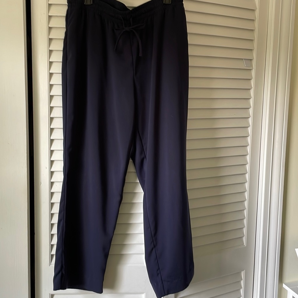 Croft & Barrow Pants, XL